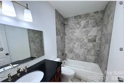 231 Bluebird Road, Lake Lure, NC 28746 - Photo 16