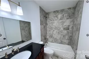 231 Blue Bird Rd, Lake Lure, NC 28746 - Photo 16