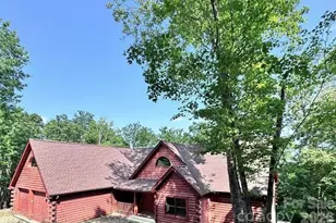 231 Blue Bird Rd, Lake Lure, NC 28746 - Photo 2