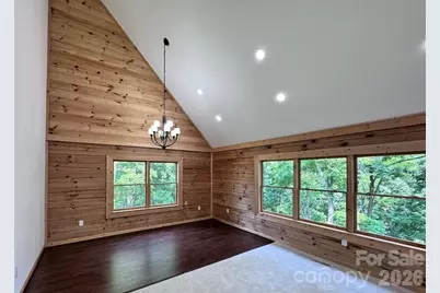 231 Bluebird Road, Lake Lure, NC 28746 - Photo 10