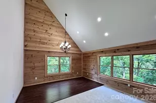 231 Blue Bird Rd, Lake Lure, NC 28746 - Photo 10