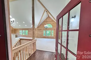 231 Blue Bird Rd, Lake Lure, NC 28746 - Photo 4