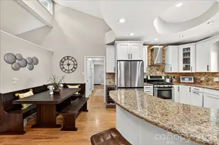 3816 Smokerise Hill Dr, Charlotte, NC 28277 - Photo 12