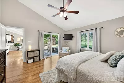 3816 Smokerise Hill Drive, Charlotte, NC 28277 - Photo 28