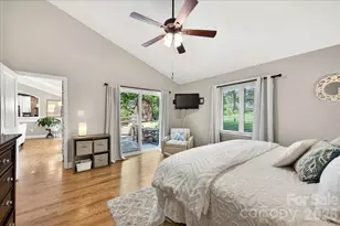 3816 Smokerise Hill Dr, Charlotte, NC 28277 - Photo 28
