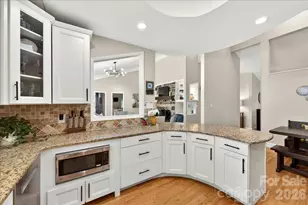 3816 Smokerise Hill Dr, Charlotte, NC 28277 - Photo 16