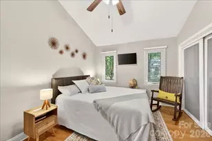 3816 Smokerise Hill Dr, Charlotte, NC 28277 - Photo 34