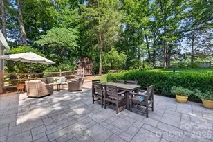 3816 Smokerise Hill Dr, Charlotte, NC 28277 - Photo 36