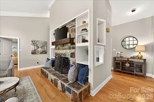 3816 Smokerise Hill Dr, Charlotte, NC 28277 - Photo 10