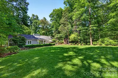 3816 Smokerise Hill Drive, Charlotte, NC 28277 - Photo 46