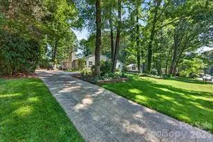 3816 Smokerise Hill Dr, Charlotte, NC 28277 - Photo 2