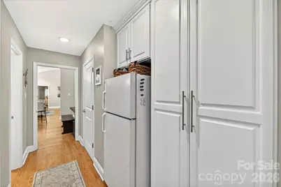3816 Smokerise Hill Drive, Charlotte, NC 28277 - Photo 24