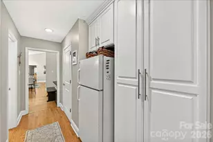 3816 Smokerise Hill Dr, Charlotte, NC 28277 - Photo 24