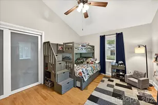 3816 Smokerise Hill Dr, Charlotte, NC 28277 - Photo 32