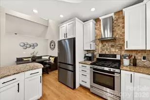 3816 Smokerise Hill Dr, Charlotte, NC 28277 - Photo 18