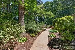 3816 Smokerise Hill Dr, Charlotte, NC 28277 - Photo 42