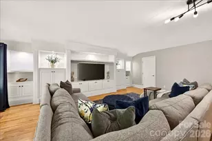 3816 Smokerise Hill Dr, Charlotte, NC 28277 - Photo 22