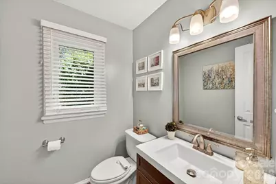 3816 Smokerise Hill Drive, Charlotte, NC 28277 - Photo 26