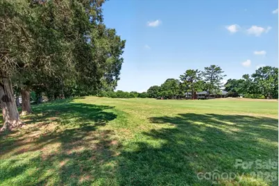 3816 Smokerise Hill Drive, Charlotte, NC 28277 - Photo 40
