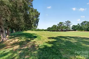 3816 Smokerise Hill Dr, Charlotte, NC 28277 - Photo 40