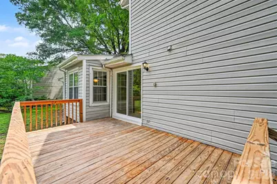 8129 Park Vista Circle, Charlotte, NC 28226 - Photo 10