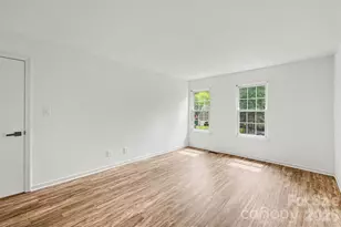 8129 Park Vista Cir, Charlotte, NC 28226 - Photo 30