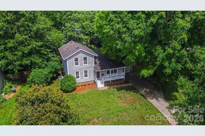 8129 Park Vista Circle, Charlotte, NC 28226 - Photo 12