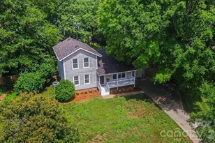 8129 Park Vista Cir, Charlotte, NC 28226 - Photo 12
