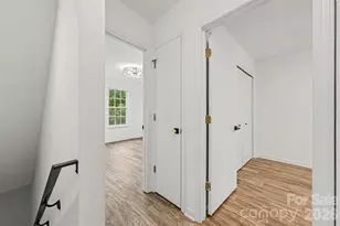 8129 Park Vista Cir, Charlotte, NC 28226 - Photo 34