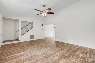 8129 Park Vista Circle, Charlotte, NC 28226 - Photo 20