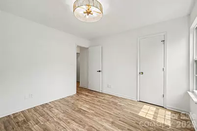 8129 Park Vista Circle, Charlotte, NC 28226 - Photo 36