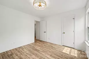 8129 Park Vista Cir, Charlotte, NC 28226 - Photo 36