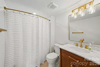 8129 Park Vista Circle, Charlotte, NC 28226 - Photo 6
