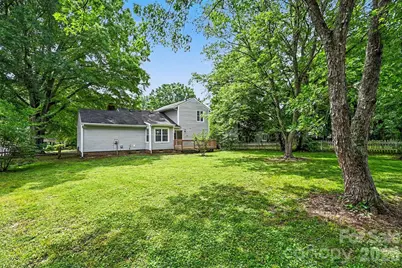 8129 Park Vista Circle, Charlotte, NC 28226 - Photo 44