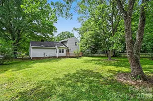 8129 Park Vista Cir, Charlotte, NC 28226 - Photo 44
