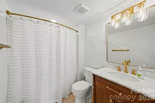 8129 Park Vista Cir, Charlotte, NC 28226 - Photo 32