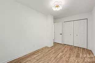 8129 Park Vista Cir, Charlotte, NC 28226 - Photo 40