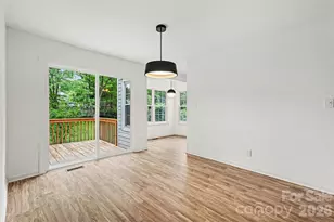 8129 Park Vista Cir, Charlotte, NC 28226 - Photo 22