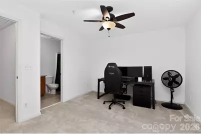 3909 Picasso Court, Charlotte, NC 28205 - Photo 26