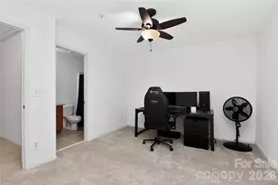 3909 Picasso Court, Charlotte, NC 28205 - Photo 26