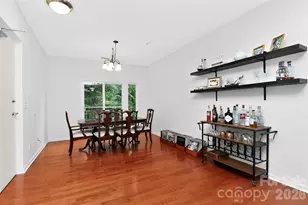 3909 Picasso Court, Charlotte, NC 28205 - Photo 18