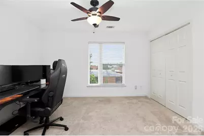 3909 Picasso Court, Charlotte, NC 28205 - Photo 32