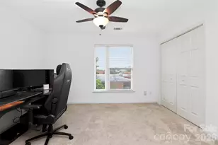 3909 Picasso Court, Charlotte, NC 28205 - Photo 32