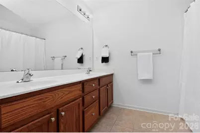 3909 Picasso Court, Charlotte, NC 28205 - Photo 30