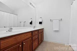3909 Picasso Court, Charlotte, NC 28205 - Photo 30