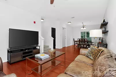 3909 Picasso Court, Charlotte, NC 28205 - Photo 10