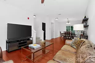 3909 Picasso Court, Charlotte, NC 28205 - Photo 10