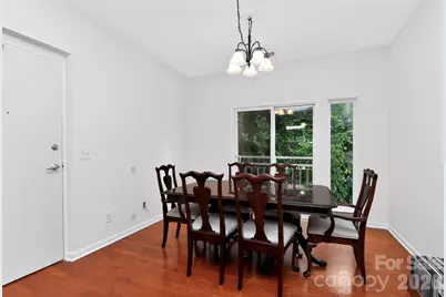 3909 Picasso Court, Charlotte, NC 28205 - Photo 16