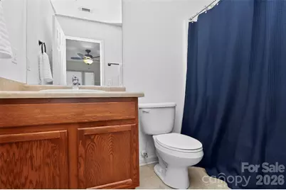 3909 Picasso Court, Charlotte, NC 28205 - Photo 20