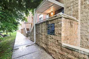3909 Picasso Court, Charlotte, NC 28205 - Photo 24
